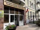 Подростки-мигранты избили 17-летнего школьника в Самаре