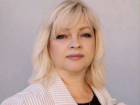 Ольга Слесарева назначена заместителем главы Самары по социальным вопросам