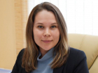Одним из руководителей мэрии Самары стала чиновница из Дзержинска Оксана Губа