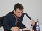 Нерентабельно и преждевременно: на что не выделят денег из бюджета Самарской области