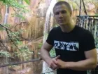 Бастрыкин поручил проверить, почему суд оправдал фигурантов дела об убийстве чемпиона Самарской области по дзюдо 