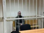 Таксита, угрожавшего писталетом военному, посадили почти на 2 года 