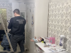 В Тольятти 13-летнюю девочку подозревают в жестоком убийстве двух младших сестёр