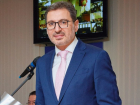 Армен Бенян переназначен на пост министра здравоохранения Самарской области