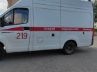 В Самаре мужчина погиб от отравления угарным газом