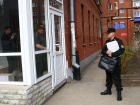 В Самарской области задержали гражданина Казахстана за продажу поддельных справок об отсутствии коронавируса