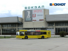 В дни Грушинского фестиваля в Тольятти изменят расписание и схему движения автобусов до железнодорожных станций