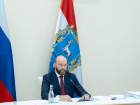 Переход на новую систему оплаты вывоза мусора для многоквартирных домов в Самарской области отложили