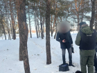 В самарском лесу нашли тело пропавшей 16-летней девушки