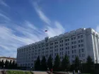 Главой по связям со СМИ в правительстве Самарской области стала руководитель из ЦУРа