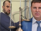 «Обещали отрезать головы»: самарский депутат раскритиковал МВД за миграционный хаос