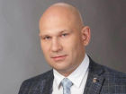«Убийство» сызранского депутата Сергея Иванова оказалось инсценировкой