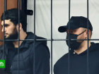 В Самаре прошло судебное заседание по делу смертельного напитка «Мистер Сидр»