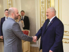 Белоруссия заинтересовалась самарским ракетостроением и беспилотниками