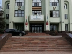 Новым главой департамента градостроительства Самары стал Максим Астапов