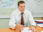 Замминистра транспорта Самарской области Андрея Спиридонова уличили ещё и в конфликте интересов