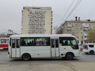 Самарская область закупит 139 автобусов для межмуниципальных перевозок