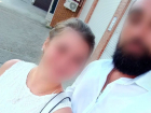 В Самаре 8-летняя девочка провела сутки рядом с телами её мамы и отчима