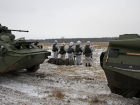 Военнослужащий из Самарской области потерял в Украине мобильник и 2,6 млн рублей