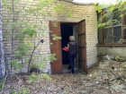 В Жигулёвске подросток погиб от удара током на территории трансформаторной подстанции