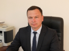Глава департамента градостроительства Самары Сергей Шанов уволен в связи с утратой доверия