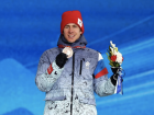 Бронзовый призёр Олимпиады Эдуард Латыпов получит 3 млн рублей от Самарской области