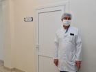 В Самарской области запустили проект по созданию территориального медицинского объединения