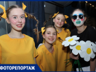 «И в подарок 500 эскимо»: в Самаре открылся Международный фестиваль «Кино – детям»