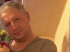 Годовщина убийства 15-летней школьницы под Самарой: убийца вышел на свободу?