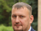 Главой дептранса Самары стал Сергей Маркин из Подмосковья