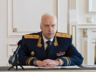 СК России затребовал повторный доклад по делу о конфликте с мигрантами в Самаре