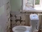 Пациентки жалуются на туалеты в медсанчасти №5 в Самаре