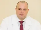 Профессор Каганов назначен главврачом Самарского онкодиспансера