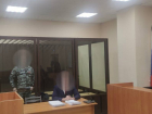 В Самарской области группа мошенников наваривалась на президентских грантах