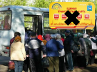 Власти Самары заблокировали транспортные карты даже привитым пенсионерам