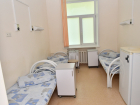Бывший инспектор ДПС, подозреваемый во взятке, побил правоохранителей и сбежал через окно из самарской больницы