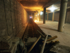 Эксперт «Блокнота» объяснил, почему для завершения первой ветки метро Самары выбрали не ту станцию
