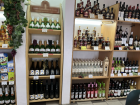 «Весьма спорная инициатива»: депутат высказался об ограничении продажи алкоголя