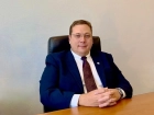Главу департамента департамента торговли и потребрынка Алексея Софронова отправили в отставку