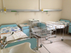 Следственный комитет вмешался в дело о гибели новорожденного в Самарской области