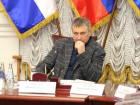 Депутаты избрали Ивана Носкова главой Самары