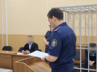 Анара Гусейнова арестовали на 2 месяца, два менеджера и бухгалтер задержаны
