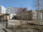 Оказалось, что дети в самарском саду № 153 заболели норовирусом 