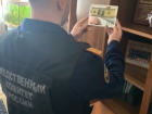 Бывшего замначальника КбшЖД осудили на 4 года «строгача» за взятки