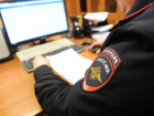 Работали без оформления: в Самаре возбудили дело против работодателя мигрантов