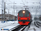 На маршруте Самара – Тольятти скоростную «Ласточку» заменят обычной электричкой