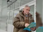 Убийцу 15-летней школьницы, осуждённого на 19 лет колонии, заметили в Самаре