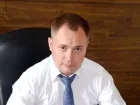 В Самарской области сменился врио министра энергетики и ЖКХ