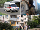 Дети в больнице, взрослые в морге: 6 жителей Самарской области отравились ядовитым газом
