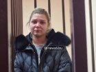 Тела экс-мэра Тархова и его жены до сих пор не найдены 